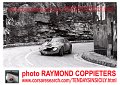 116 Alfa Romeo Giulia TZ C.Giugno - G.Parla (7)